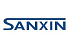 SanXin